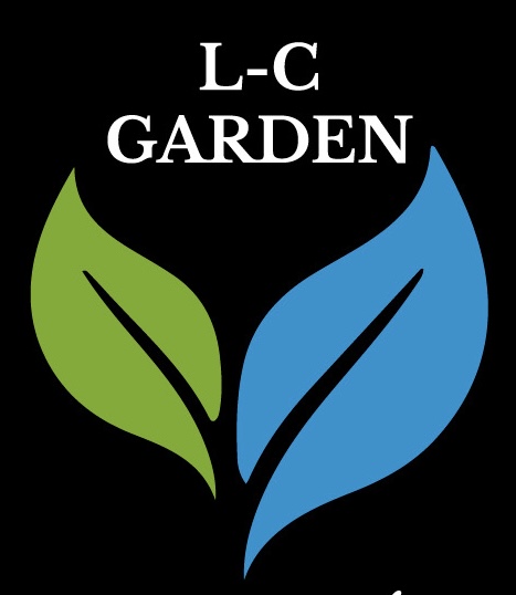 L-C Garden — Nettoyage extérieur & entretien de jardin